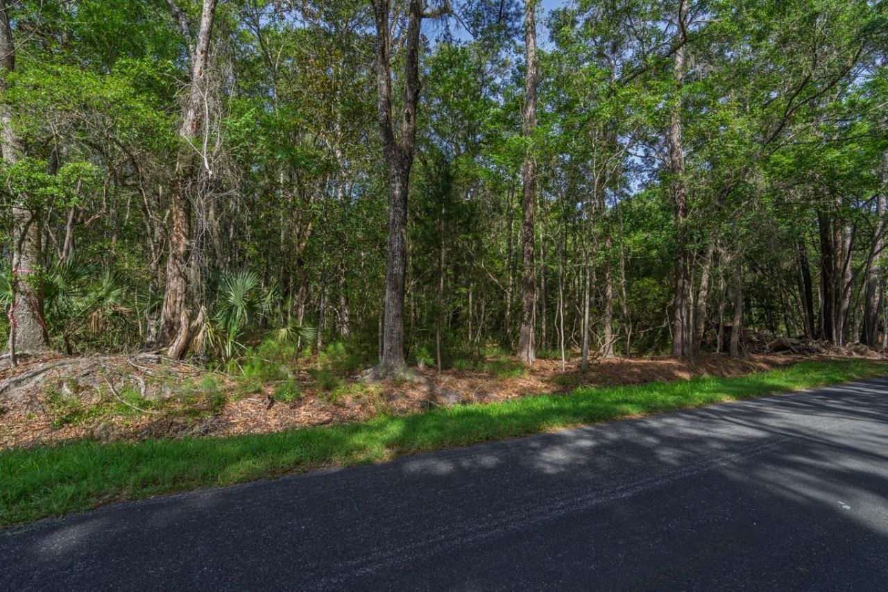 8326 Shell House Road Photo 31