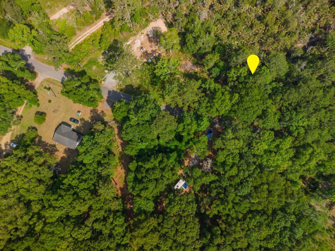 8326 Shell House Road Photo 33