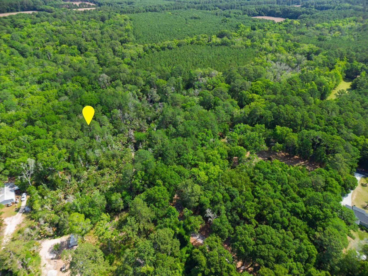 8326 Shell House Road Photo 36