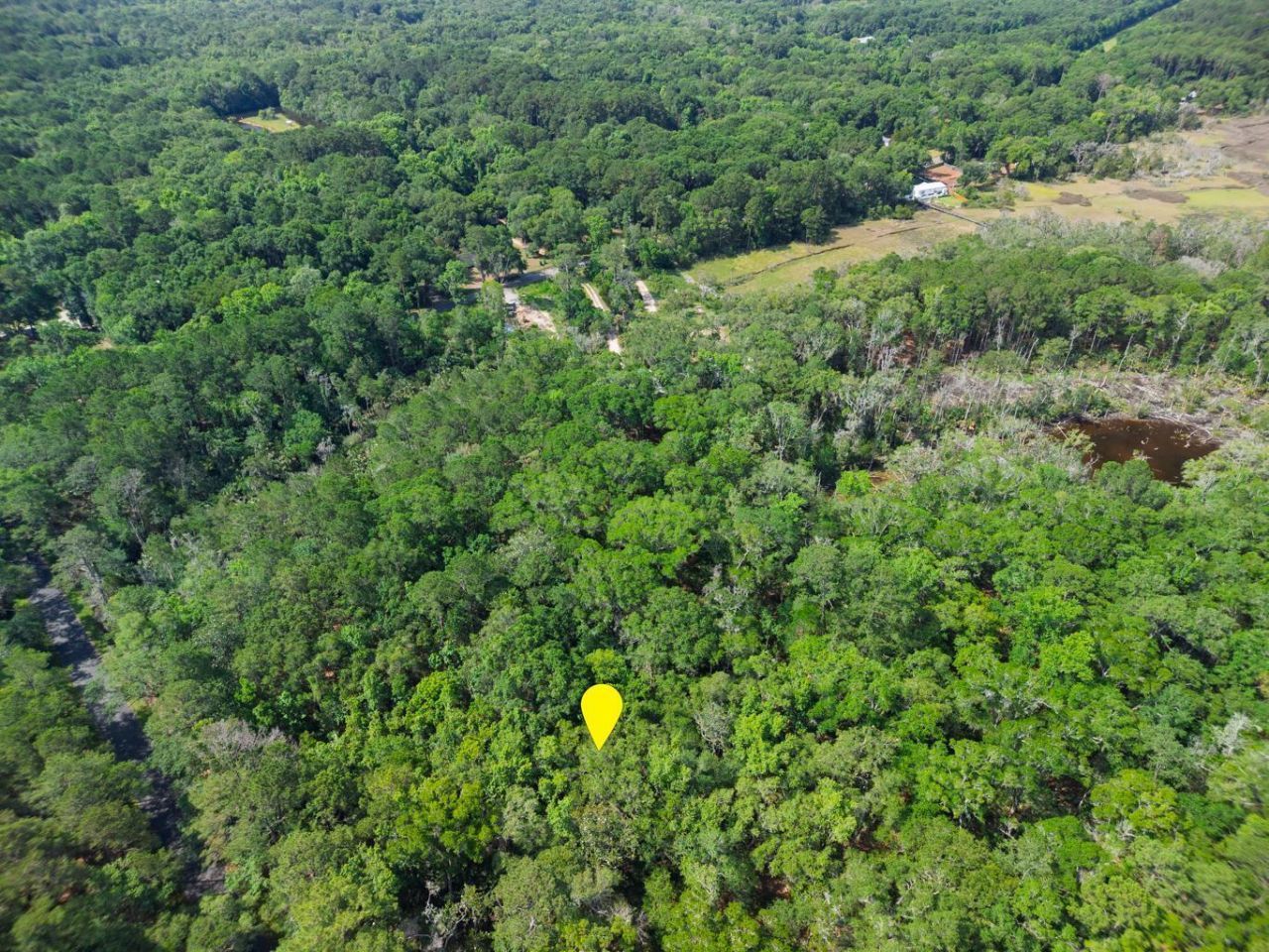 8326 Shell House Road Photo 37