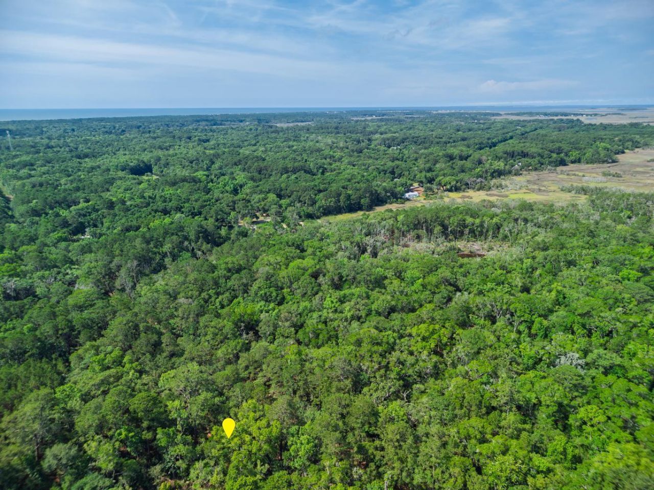 8326 Shell House Road Photo 38