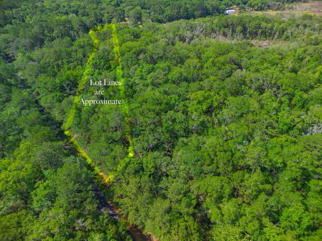 8326 Shell House Road Photo 41