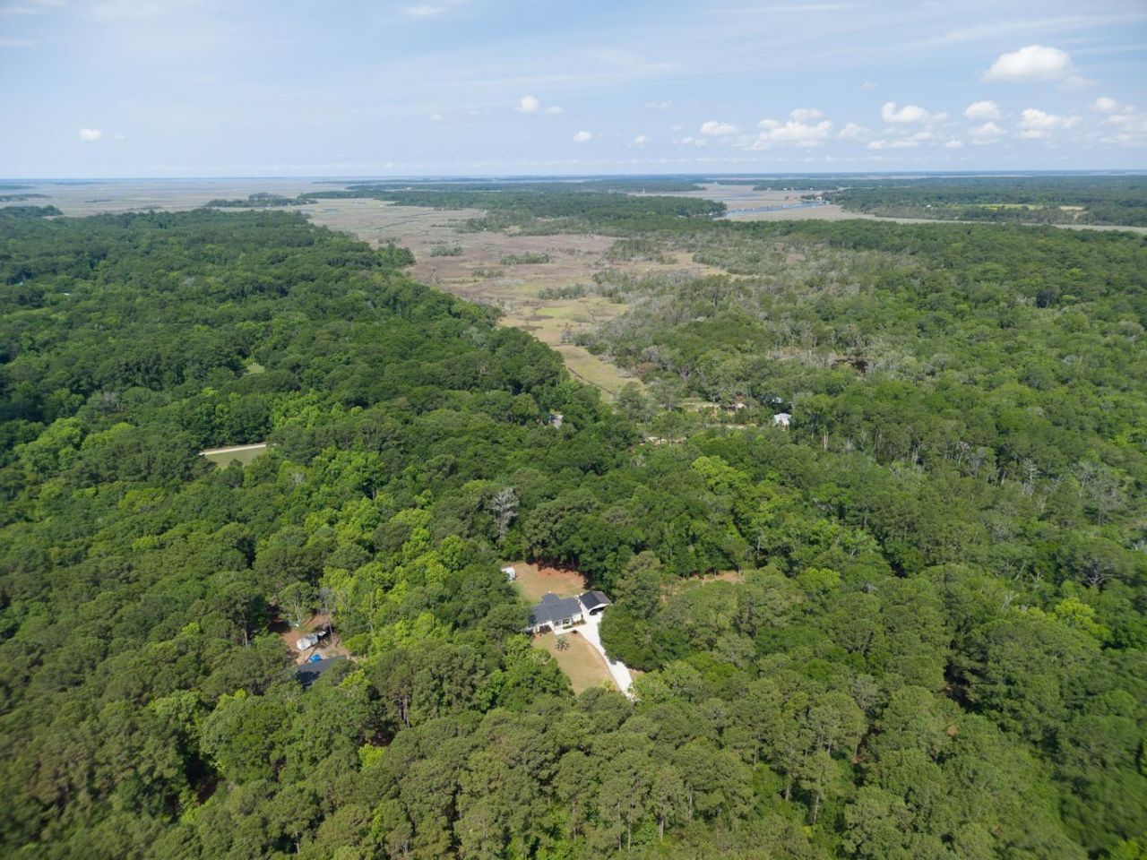 8326 Shell House Road Photo 44
