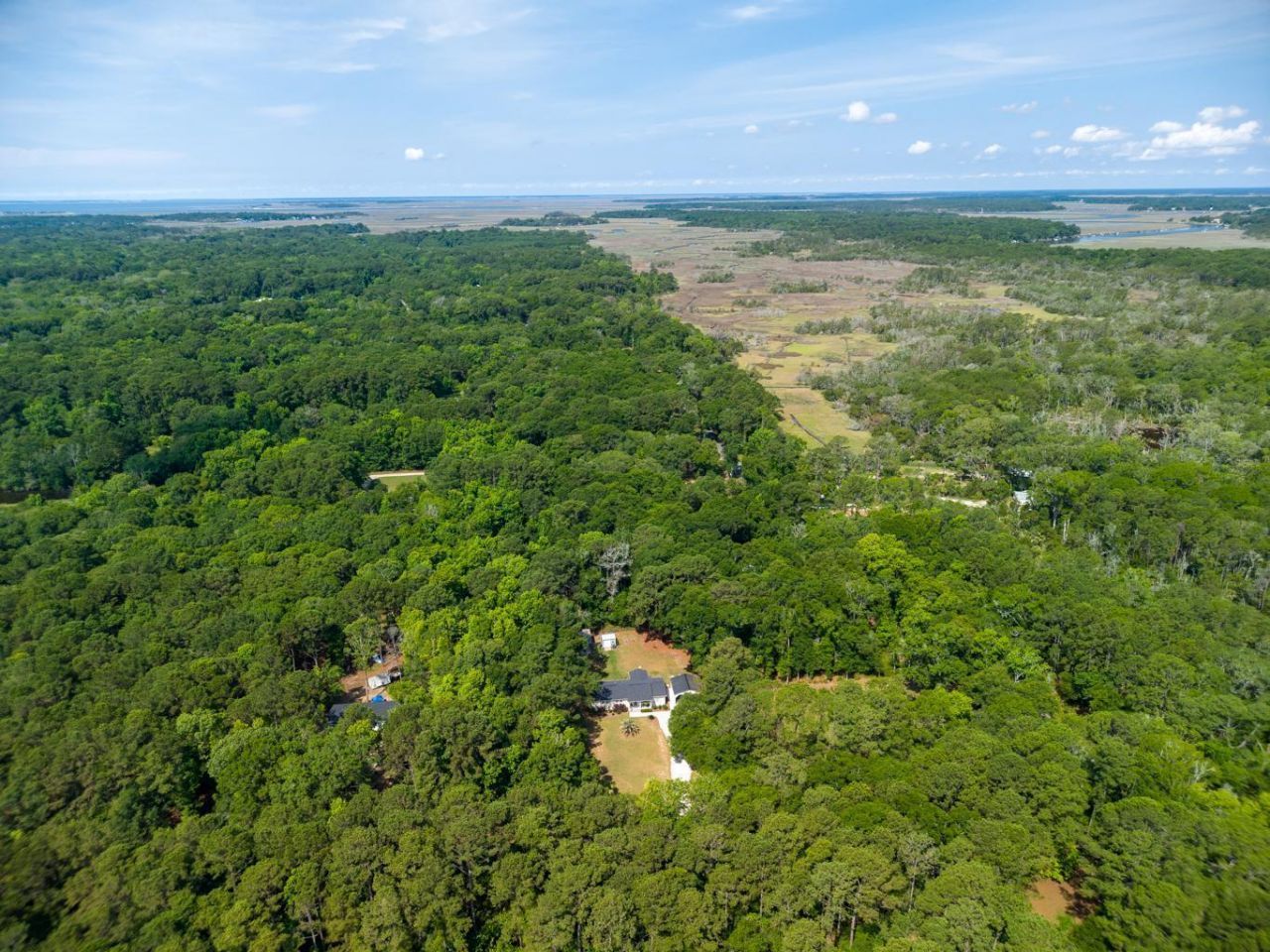 8326 Shell House Road Photo 45