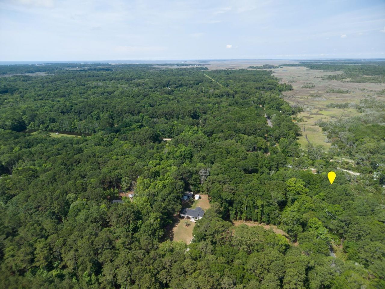 8326 Shell House Road Photo 46