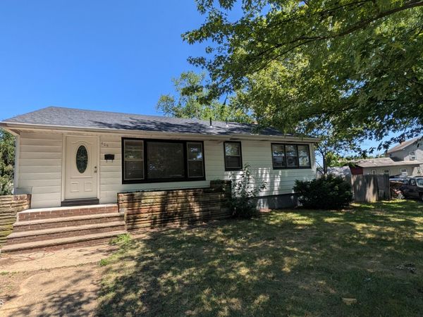 509 Stone Road, Union Beach, NJ 07735