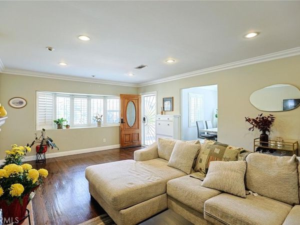 313 E 11th, Azusa, CA 91702