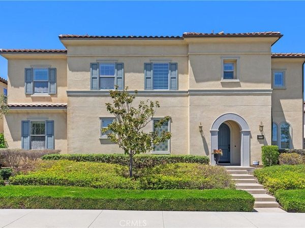 16342 Cameo Court , Whittier, CA 90604