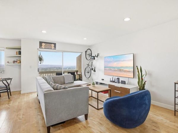 4226 La Pinata Way, Unit 226, Oceanside, CA 92057