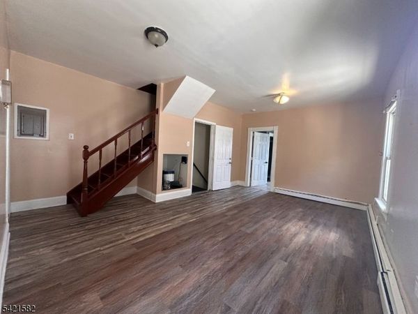 748 Trumbull St, Unit 2, Elizabeth, NJ 07201