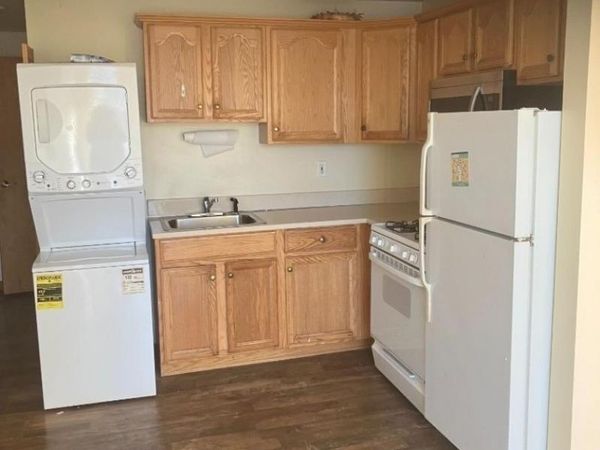 49 Main St, Unit 3A, Sussex, NJ 07461