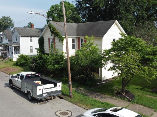 184 Lake Street, Lancaster, OH 43130