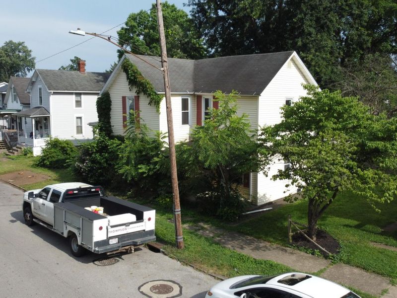 184 Lake Street, Lancaster, OH 43130 Photo 1