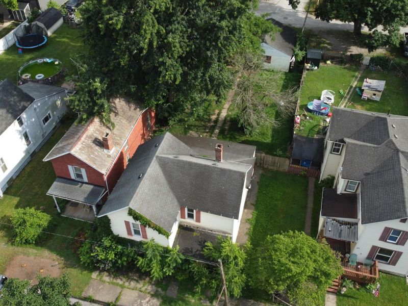 184 Lake Street, Lancaster, OH 43130 Photo 2