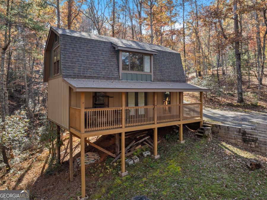 Property Image 48