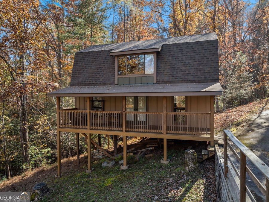 Property Image 49