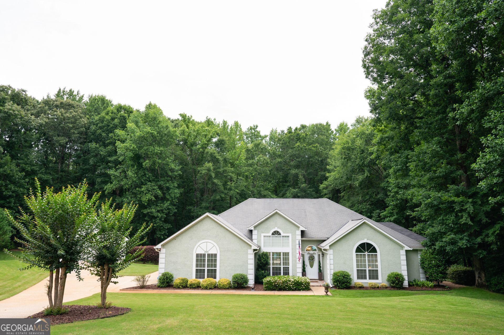 122 Colonial Court, Lagrange, GA 30240 Main Photo