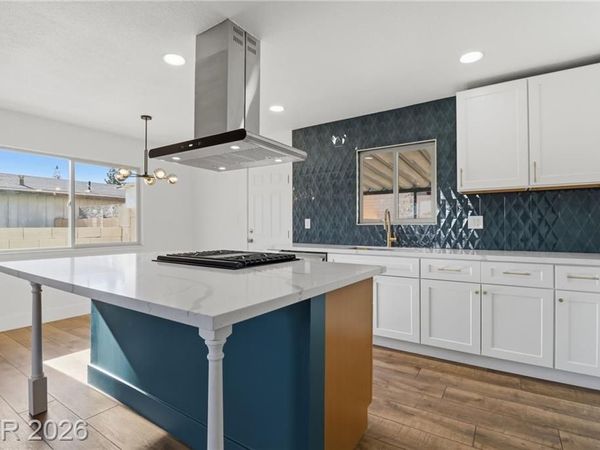 4629 Drake Circle , Las Vegas, NV 89102