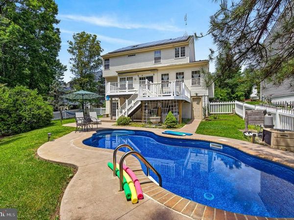 5076 SPRINGHOUSE CIRCLE, ROSEDALE, MD 21237