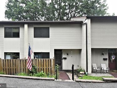 17 CENTENNIAL ROAD , TELFORD, PA 18969