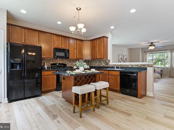 369 ENGLISH OAK LANE, PRINCE FREDERICK, MD 20678
