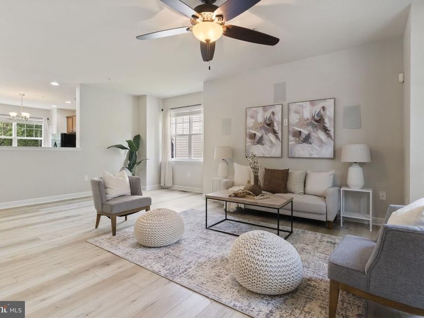 369 English Oak Lane, Prince Frederick, MD 20678 Main Photo
