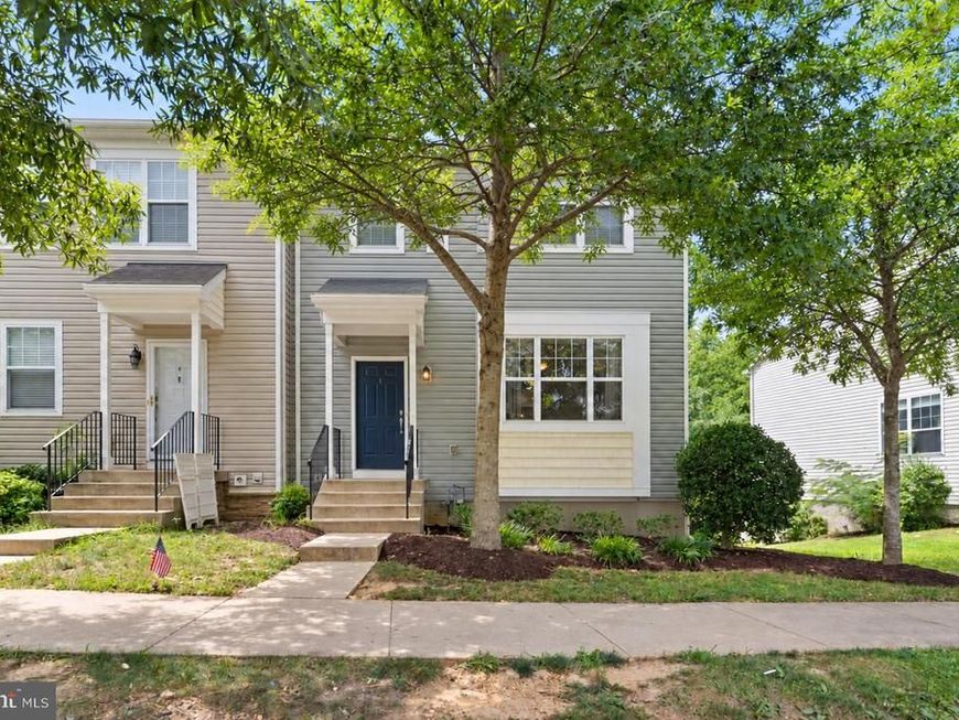 369 English Oak Lane, Prince Frederick, MD 20678 Main Photo
