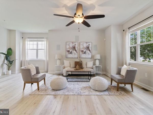 369 ENGLISH OAK LANE, PRINCE FREDERICK, MD 20678