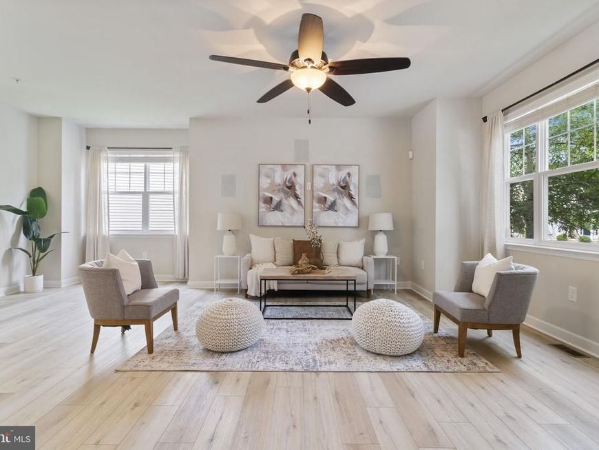 369 English Oak Lane, Prince Frederick, MD 20678 Main Photo