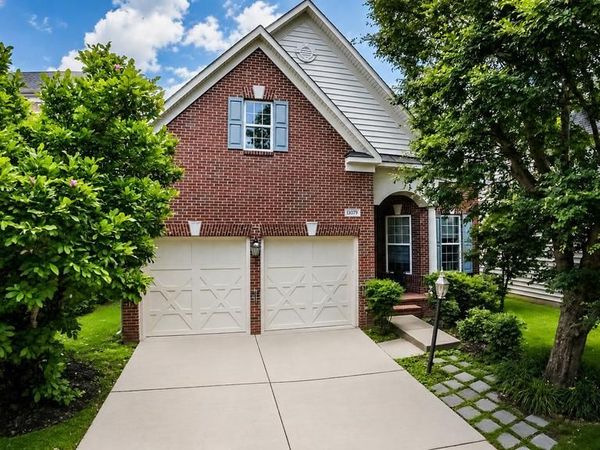 13079 GREG ROY LANE, HERNDON, VA 20171