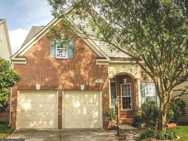 13079 GREG ROY LANE , HERNDON, VA 20171
