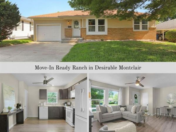 413 Bollman Avenue, Edwardsville, IL 62025
