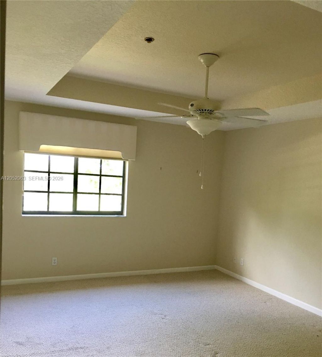 4258 Vineyard Cir , Weston, FL 33332 Photo