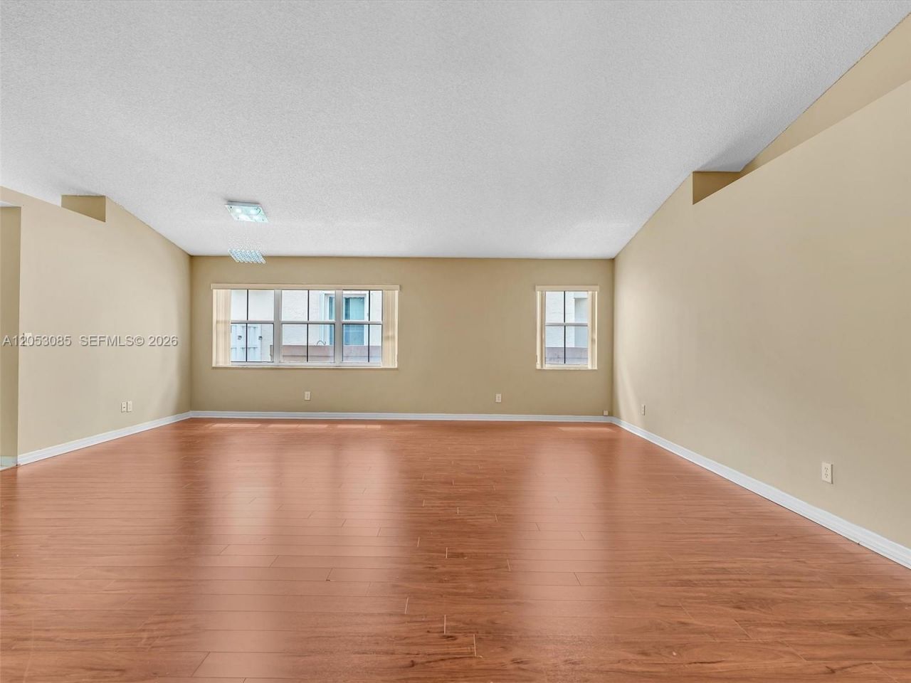 7249 NW 1st Mnr , Plantation, FL 33317 Photo