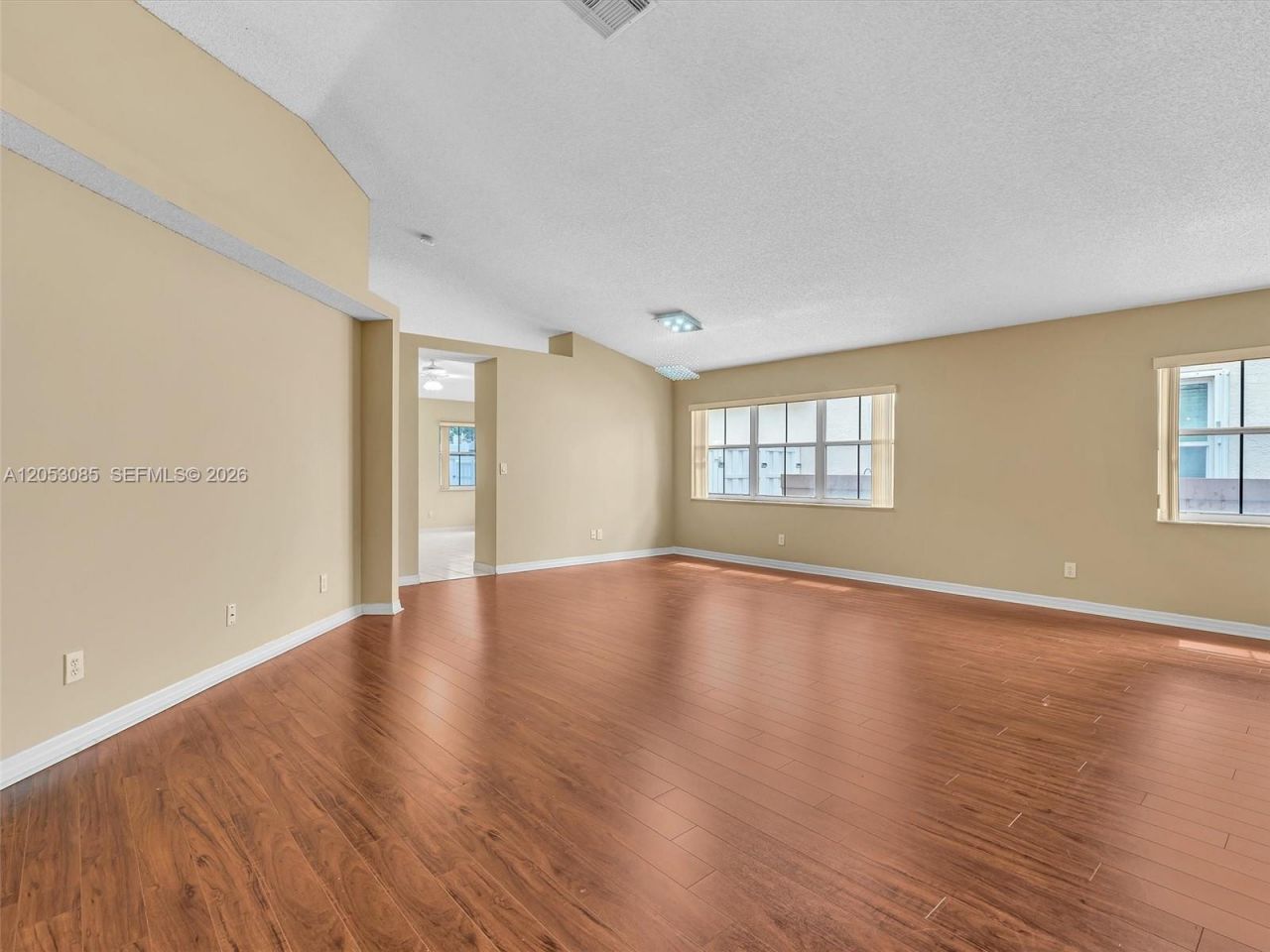 7249 NW 1st Mnr , Plantation, FL 33317 Photo