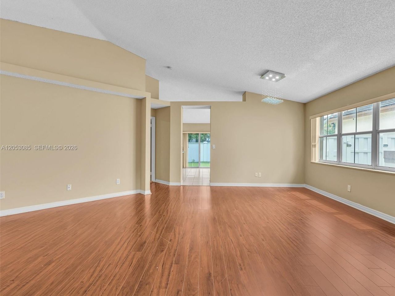 7249 NW 1st Mnr , Plantation, FL 33317 Photo