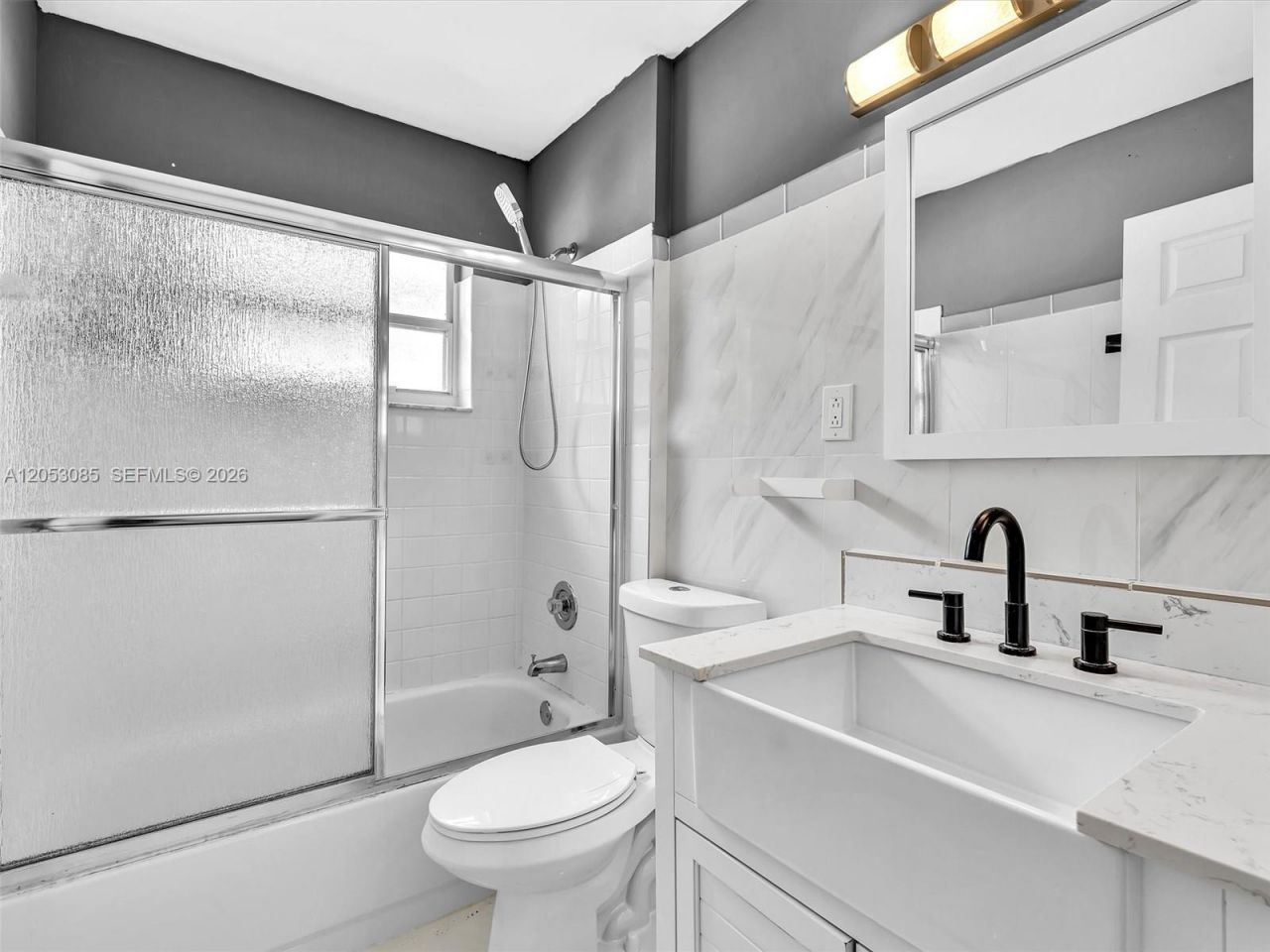 7249 NW 1st Mnr , Plantation, FL 33317 Photo