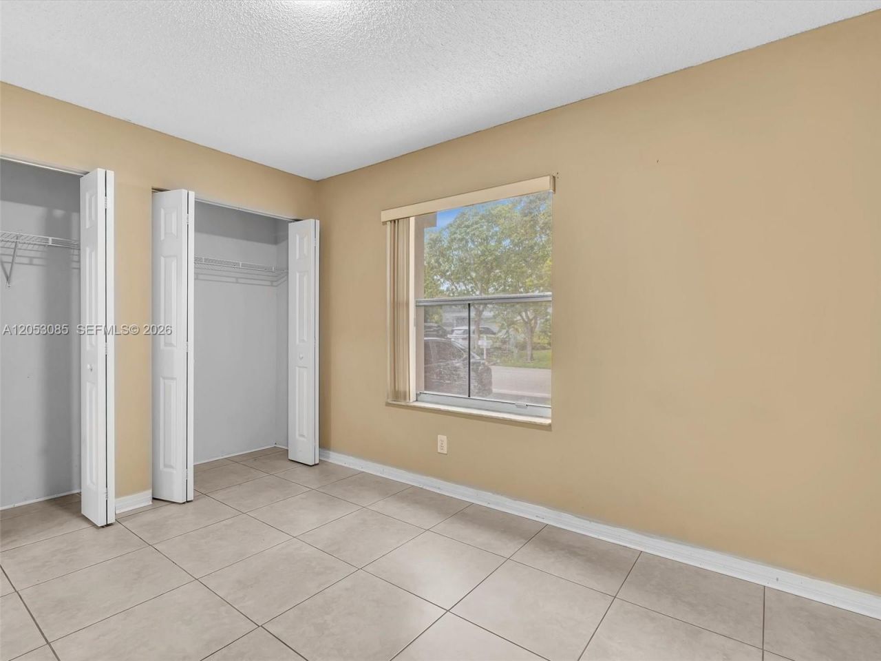 7249 NW 1st Mnr , Plantation, FL 33317 Photo