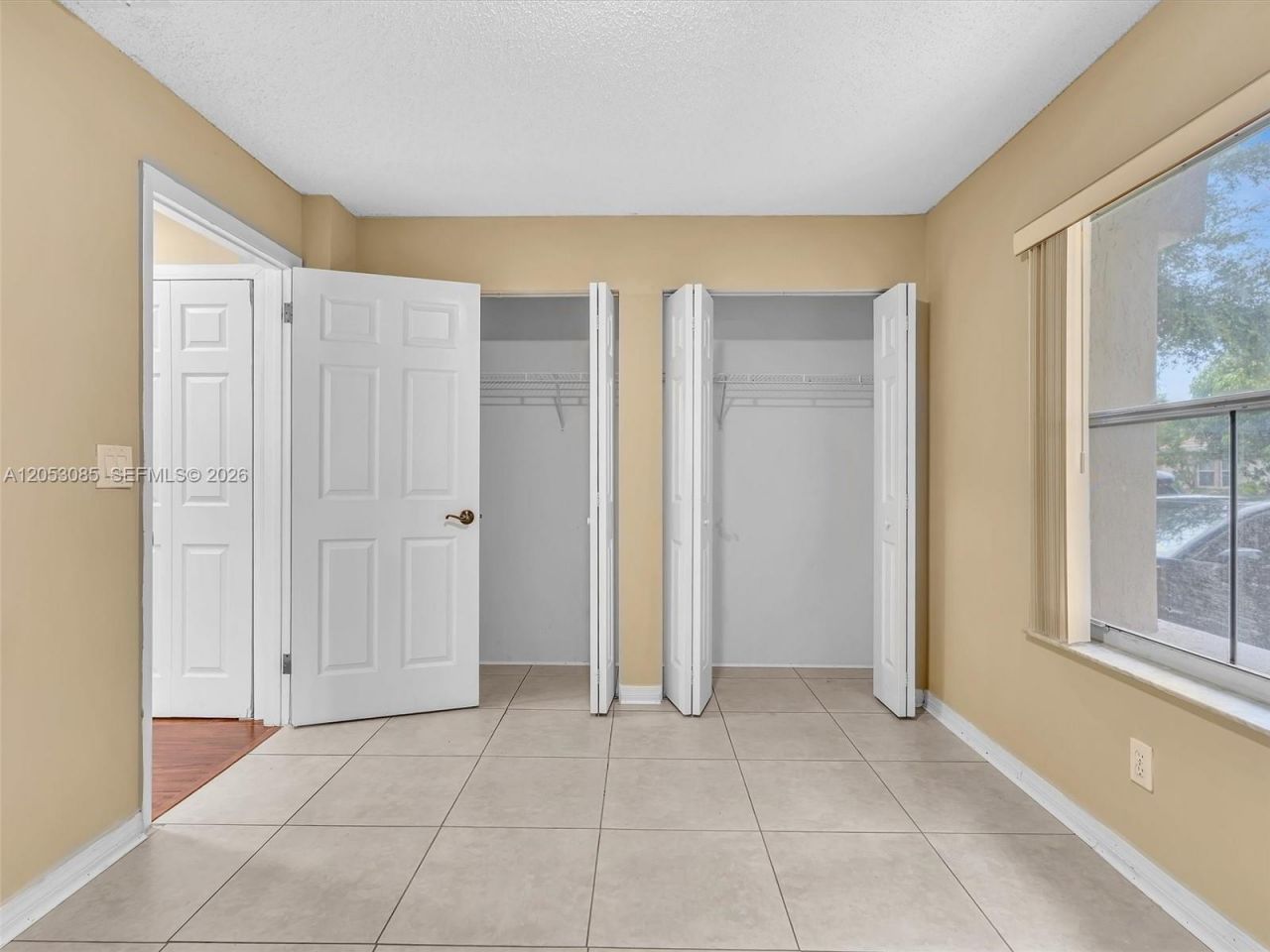 7249 NW 1st Mnr , Plantation, FL 33317 Photo