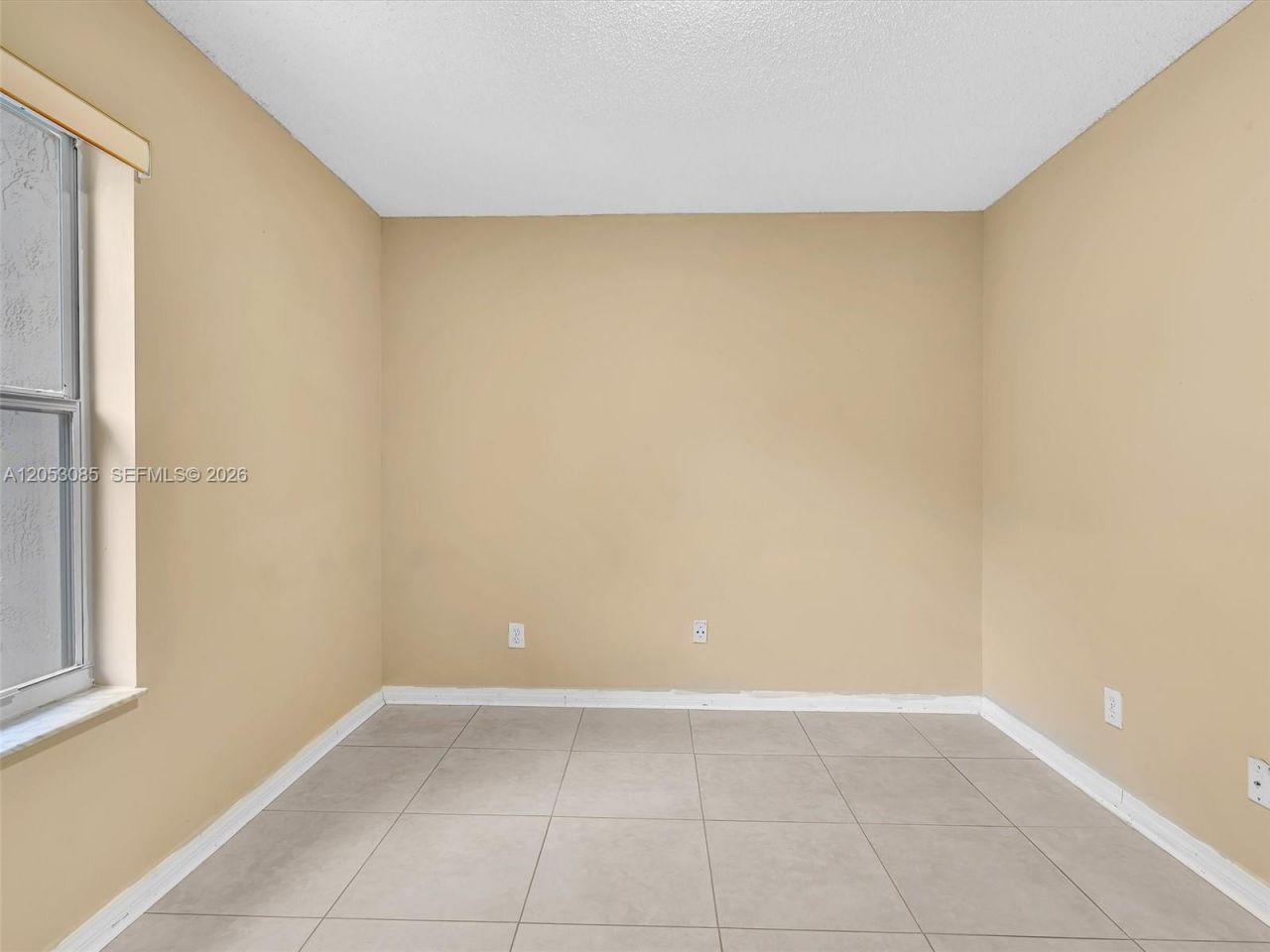 7249 NW 1st Mnr , Plantation, FL 33317 Photo