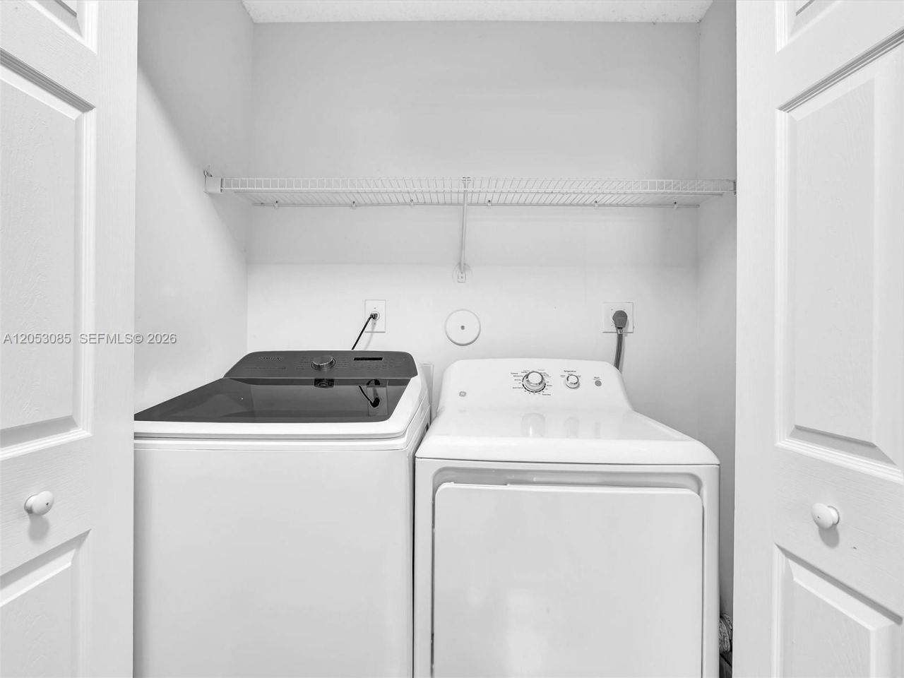 7249 NW 1st Mnr , Plantation, FL 33317 Photo