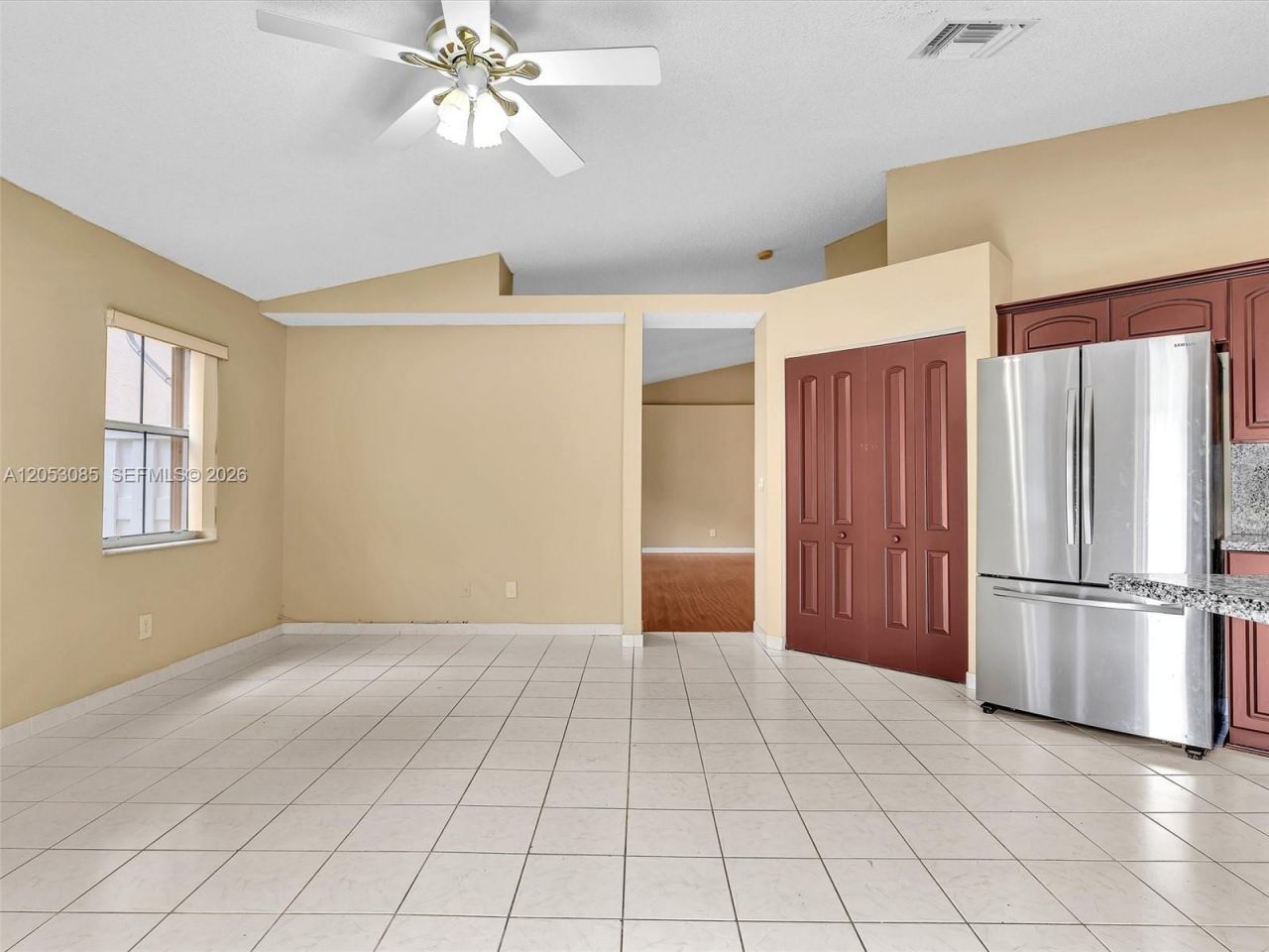 7249 NW 1st Mnr , Plantation, FL 33317 Photo