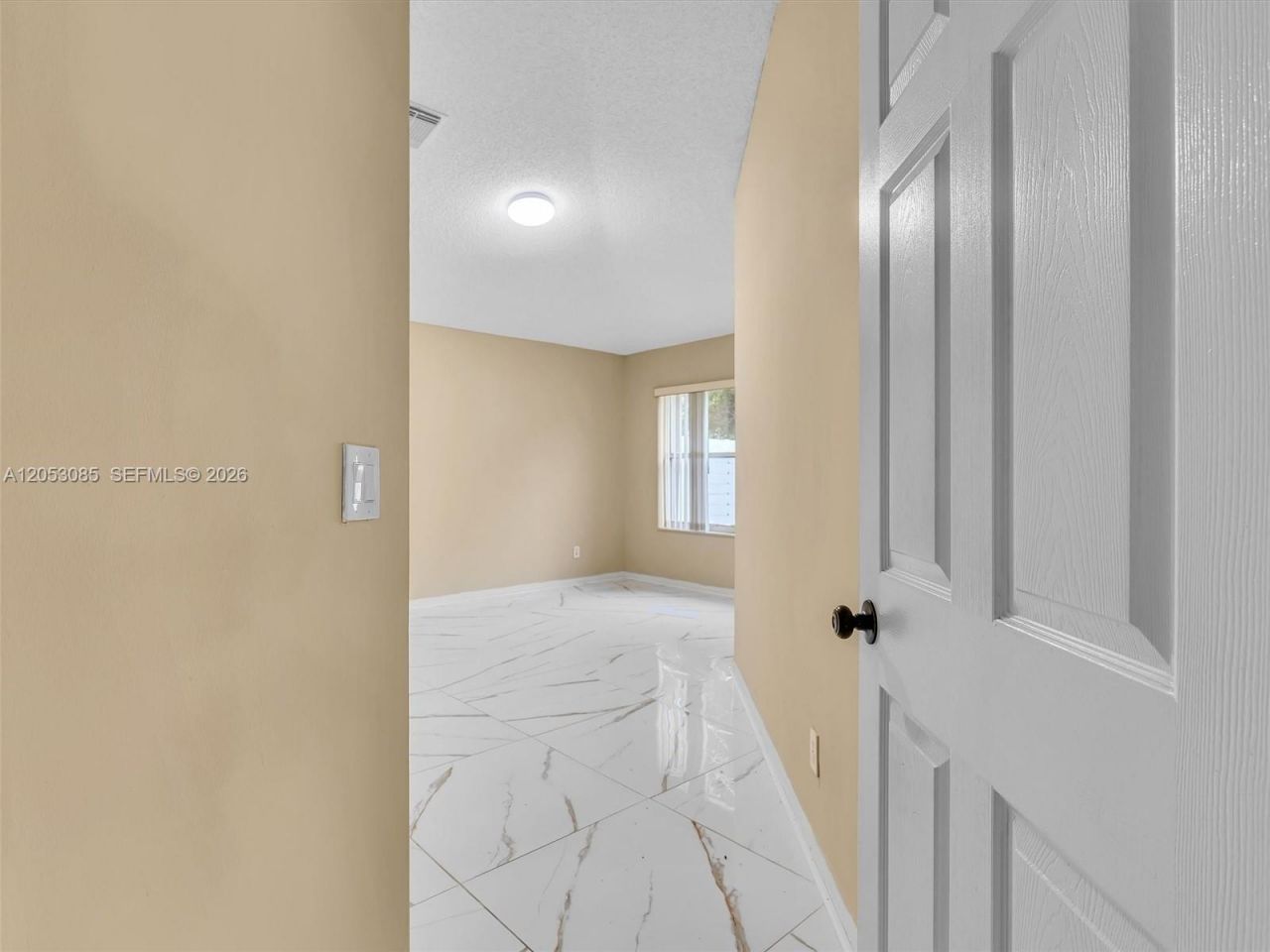 7249 NW 1st Mnr , Plantation, FL 33317 Photo