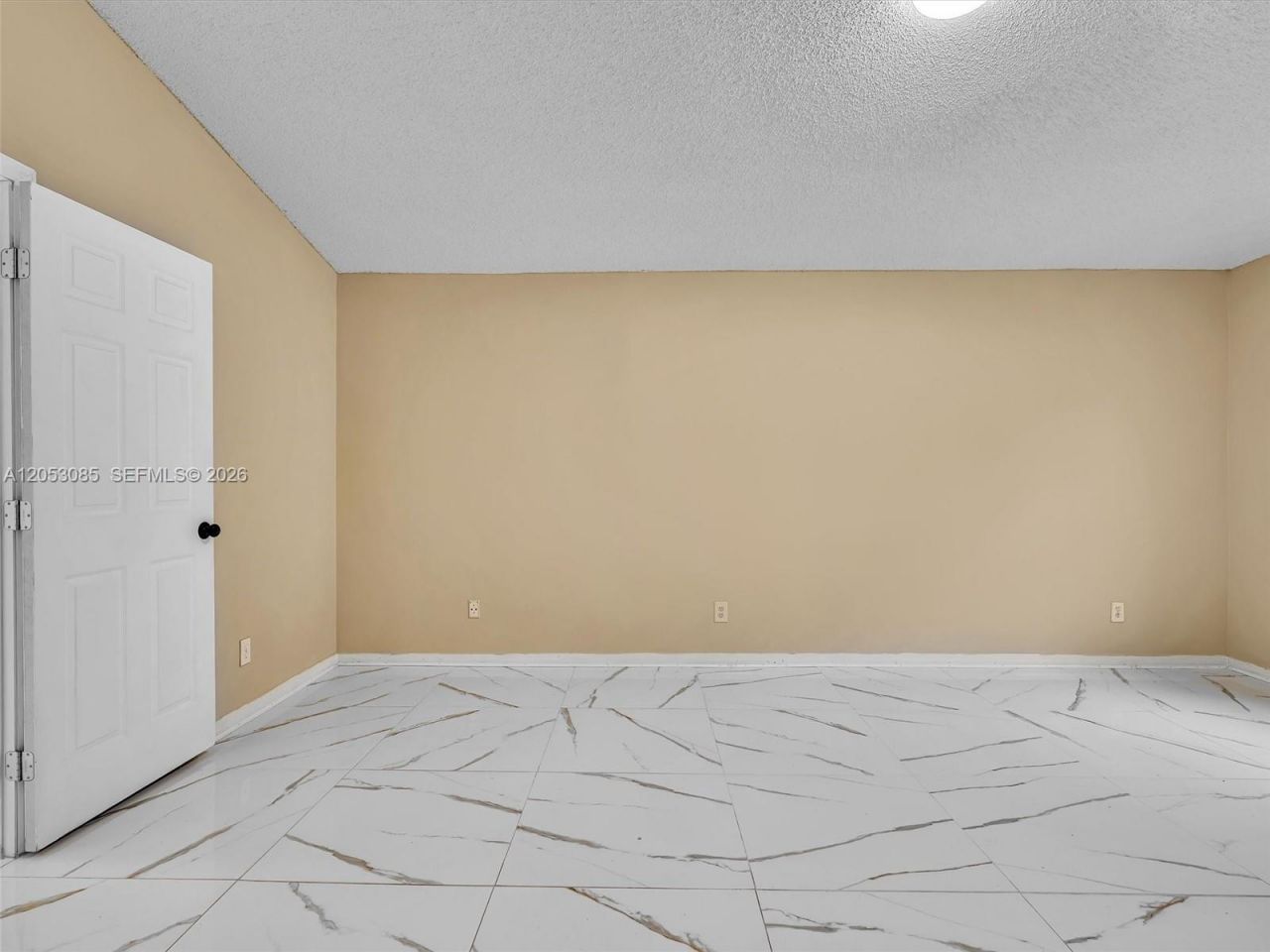 7249 NW 1st Mnr , Plantation, FL 33317 Photo