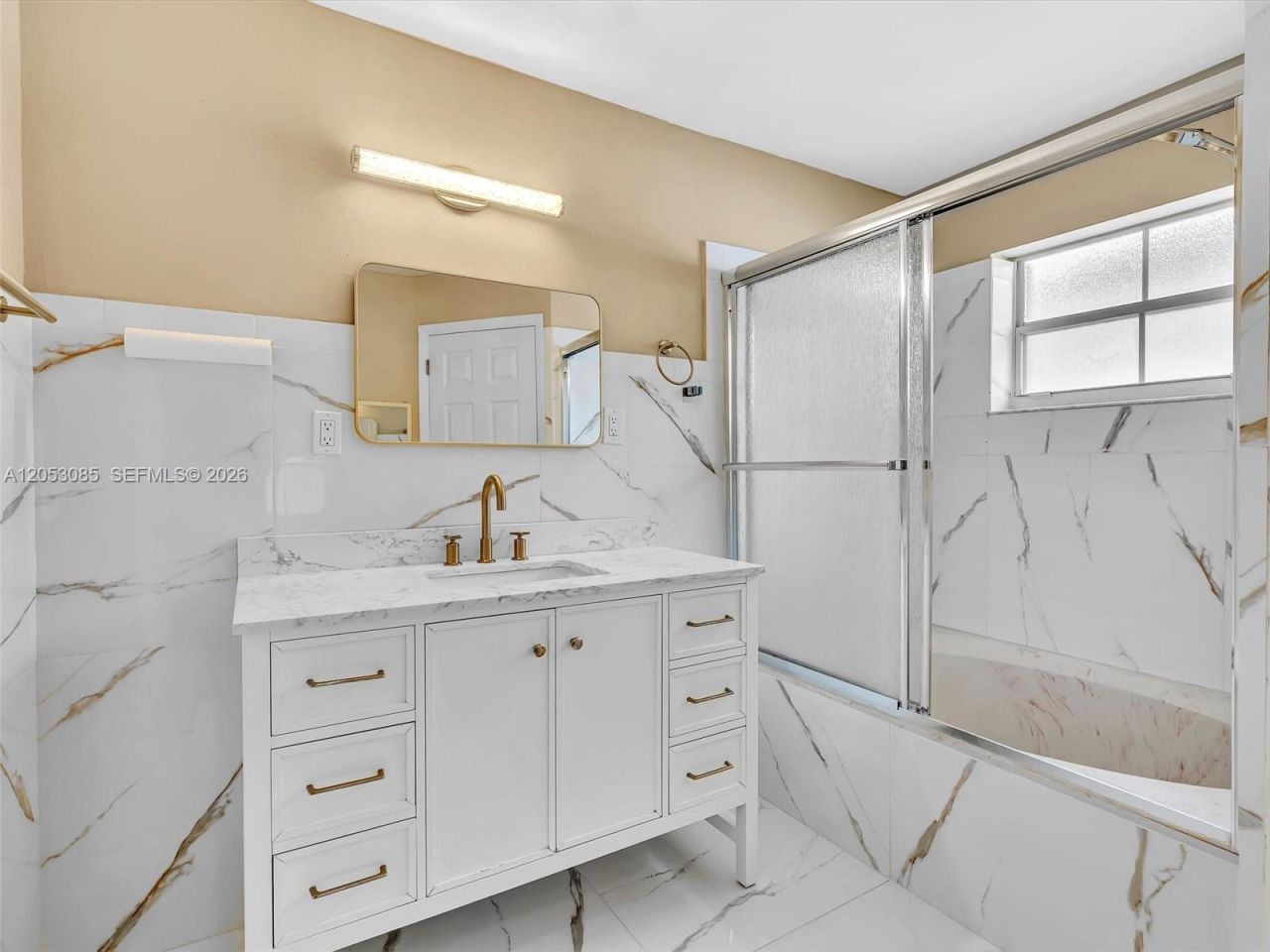 7249 NW 1st Mnr , Plantation, FL 33317 Photo