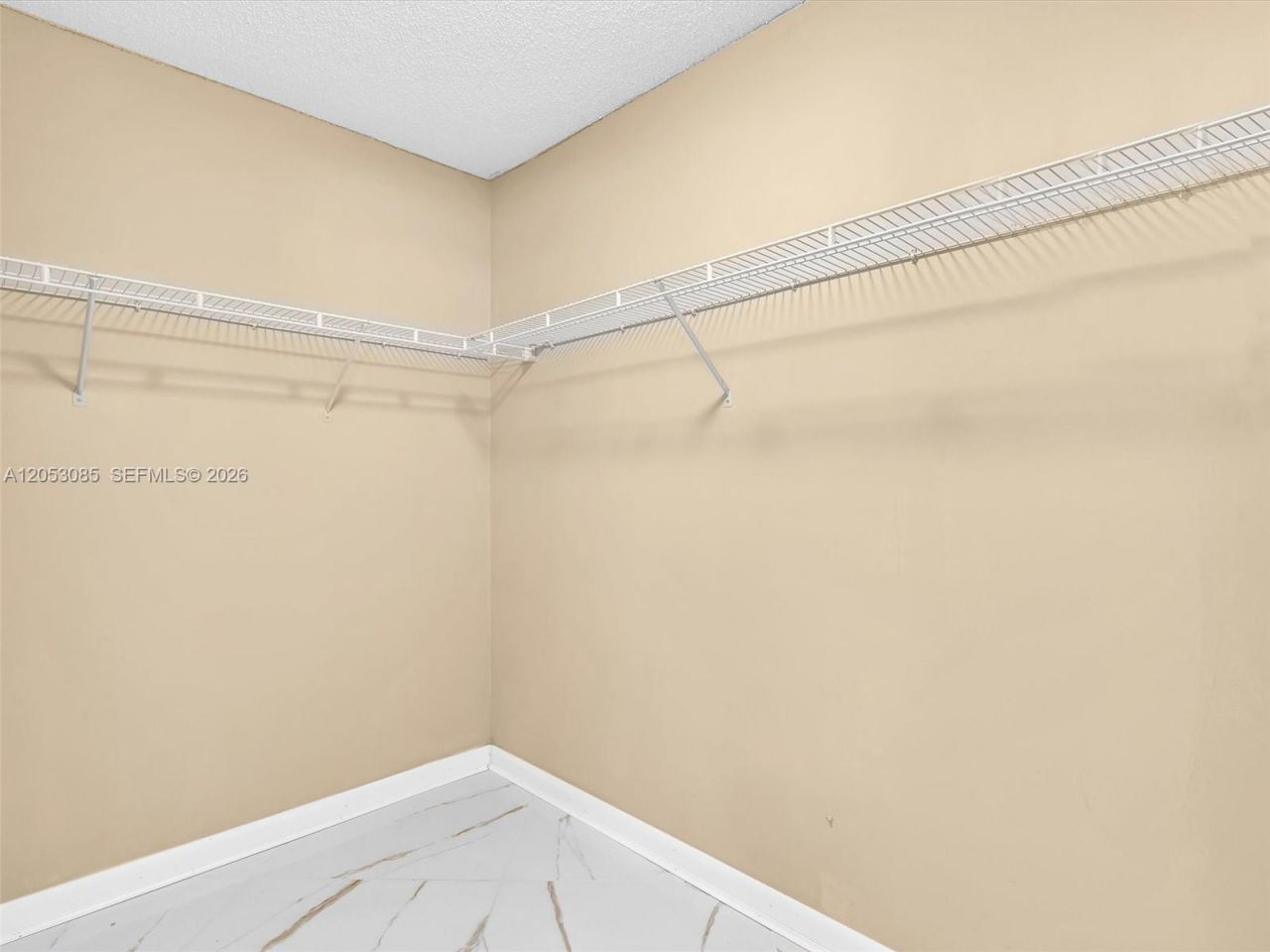 7249 NW 1st Mnr , Plantation, FL 33317 Photo