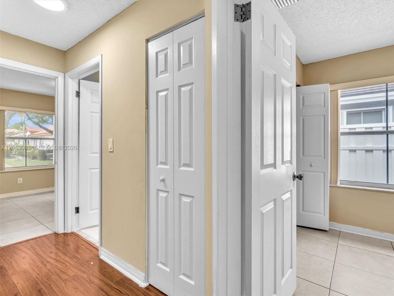 7249 NW 1st Mnr , Plantation, FL 33317 Photo