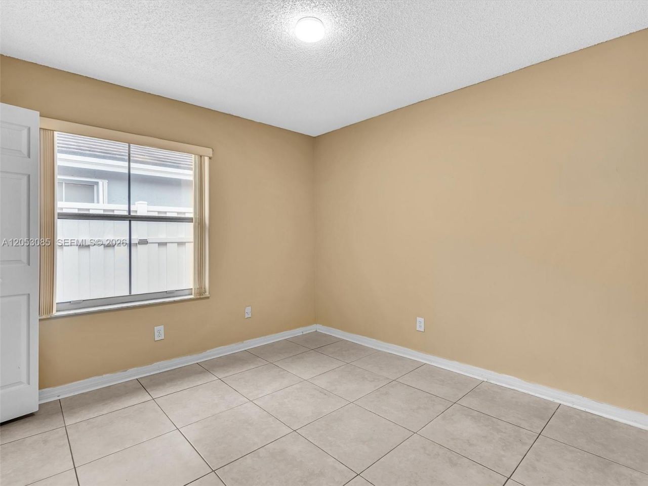 7249 NW 1st Mnr , Plantation, FL 33317 Photo