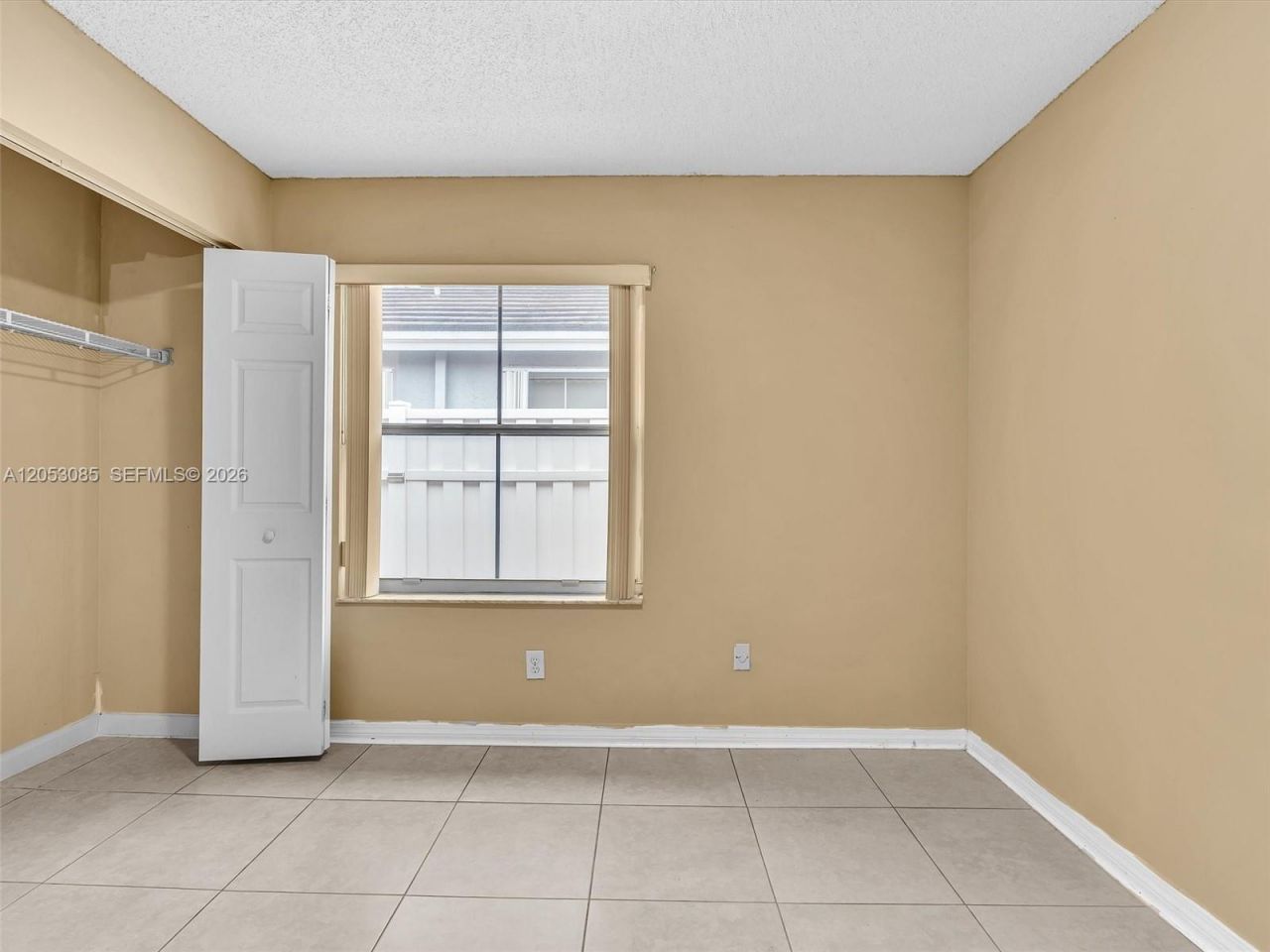 7249 NW 1st Mnr , Plantation, FL 33317 Photo
