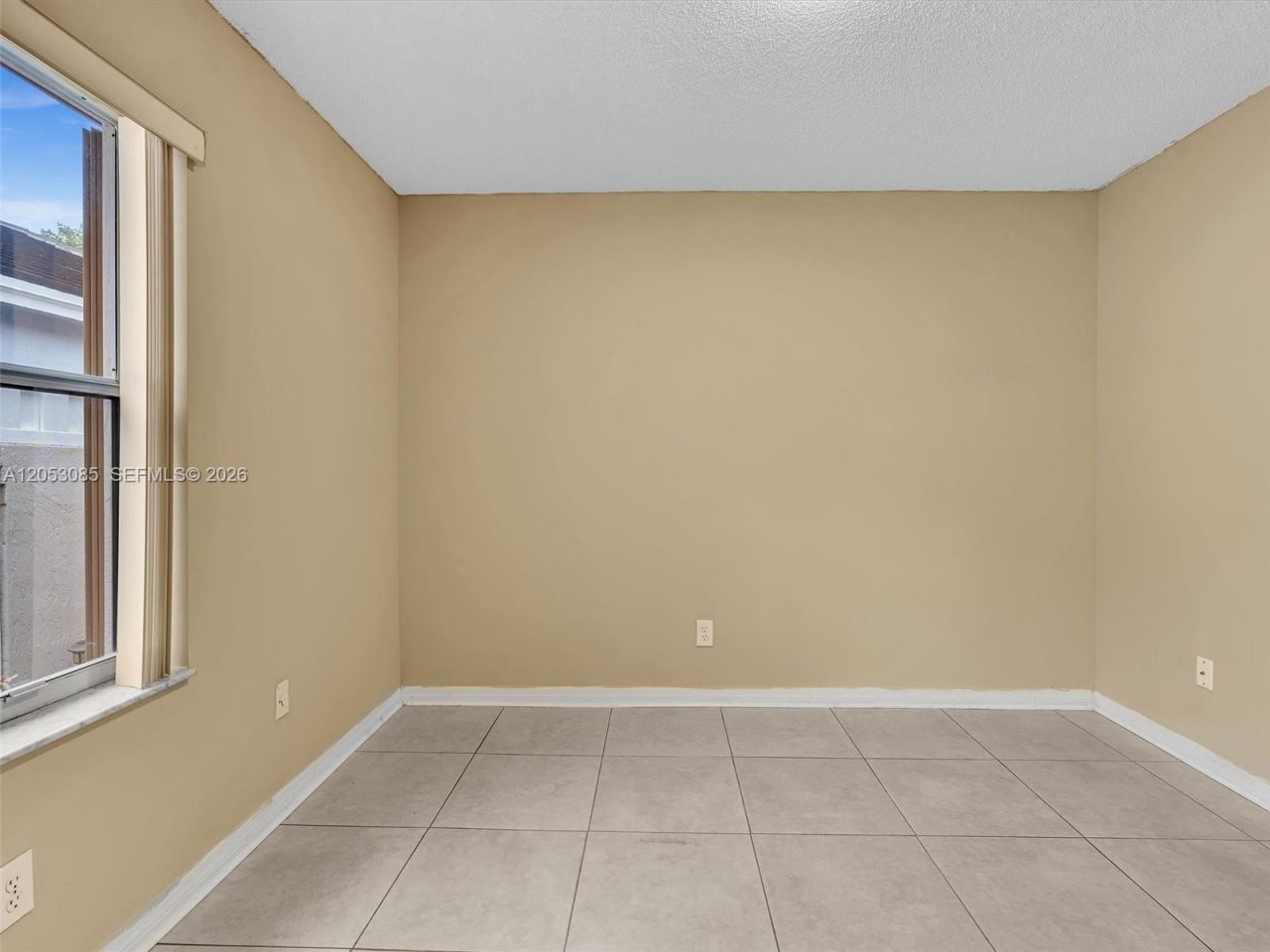 7249 NW 1st Mnr , Plantation, FL 33317 Photo